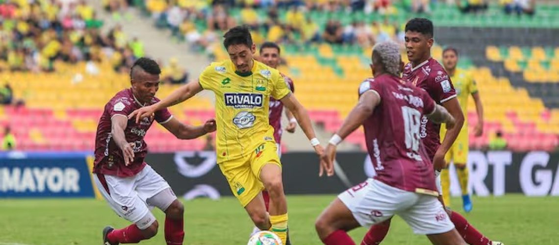 6ecc0fe9-352b-4ea1-896c-23de42f71375