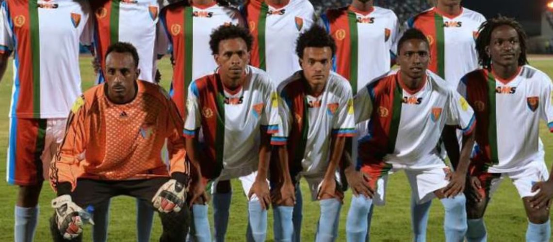 6f77e979-f66d-49e2-8e54-97b8a99671fe