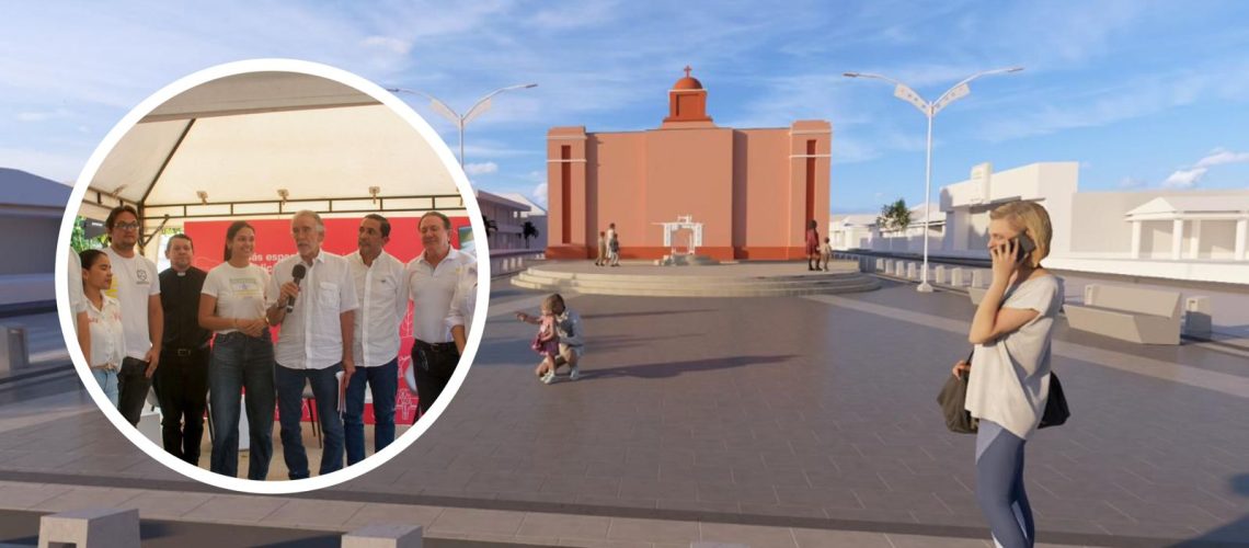 6f8831ec-fd2c-434a-a7ea-198b5fd29128