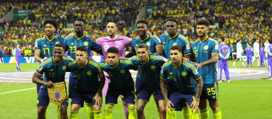 7.-Colombia-17-de-junio-768x512