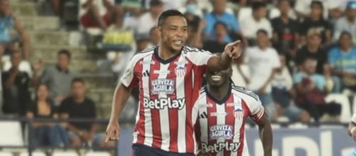 704eb57c-93cc-4431-a7b5-db678ab150af