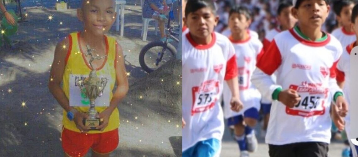 70F7D042-48BD-43F0-A5A8-68101E038504