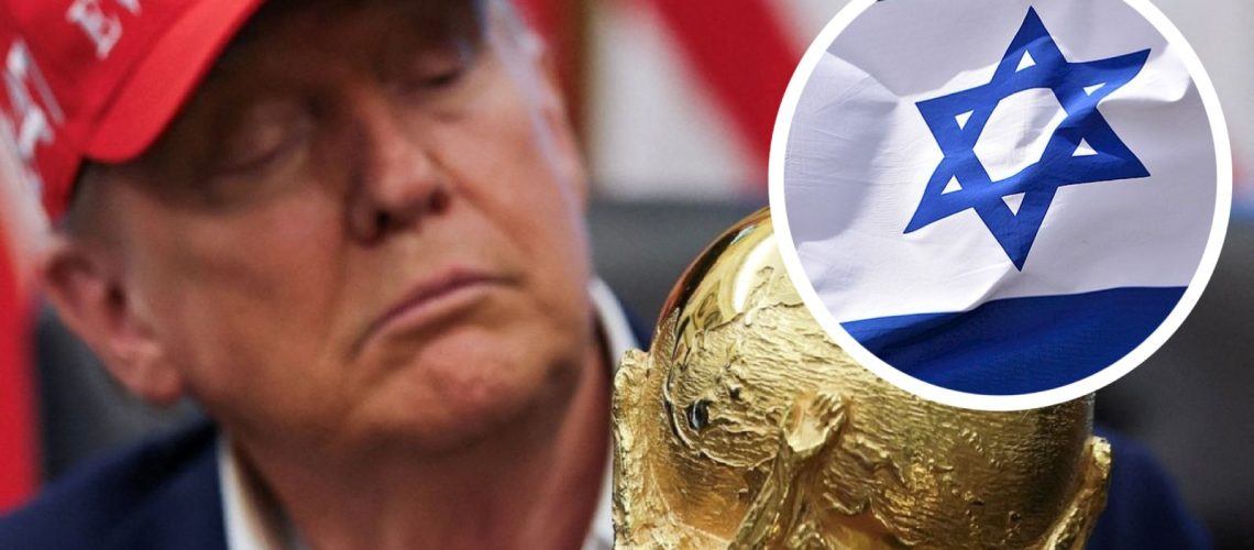 710d9d0e-6550-47c1-a893-8d632ad51958