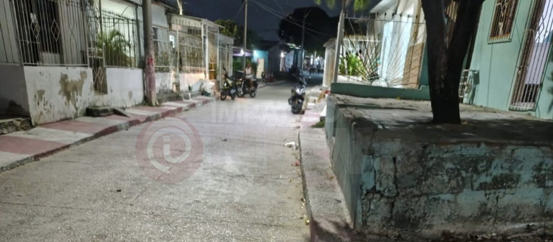 717e992a-8b48-4b1c-9541-2284b2510191