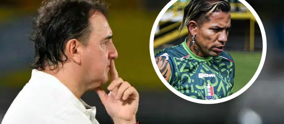 7183f339-e1fd-46e7-8252-3db7a6e4c7fd