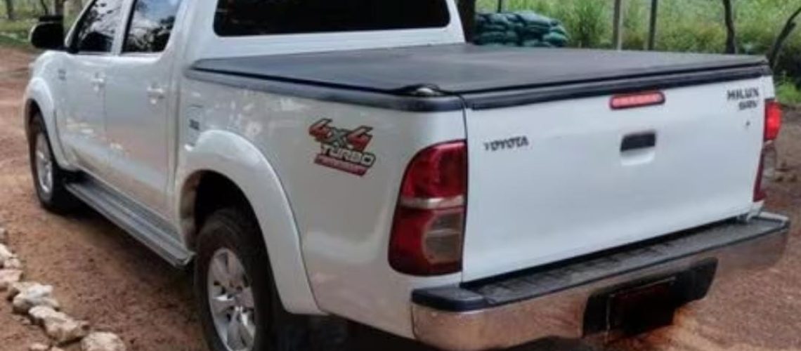 71c29c4c-6b85-4e14-b088-49846239dc29