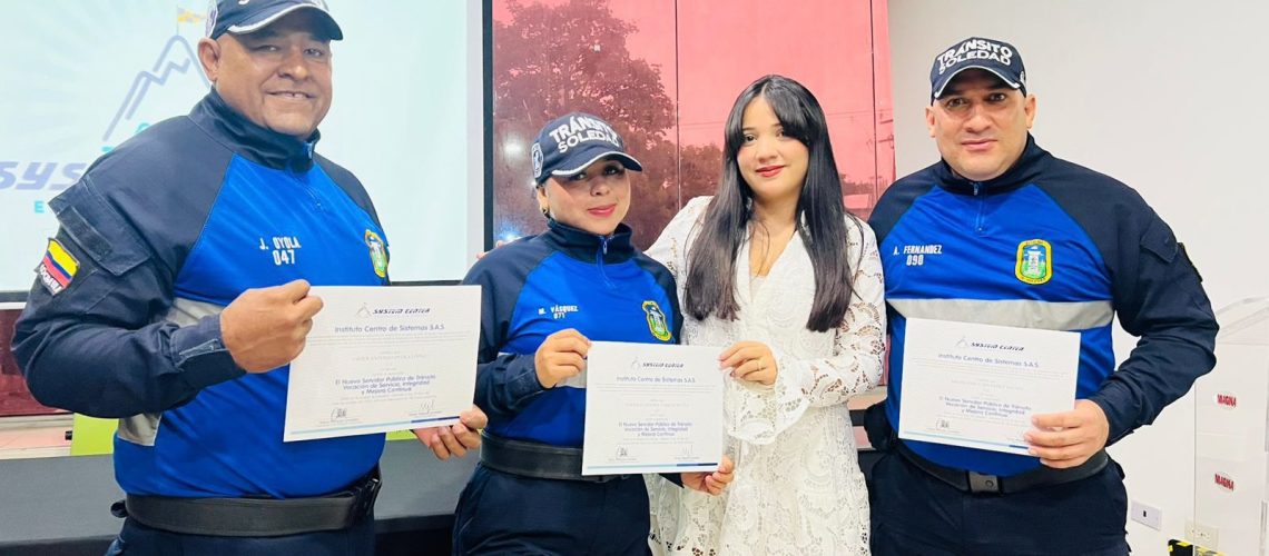 71feb8b6-cd17-4a1b-b77b-4742d6268d8d