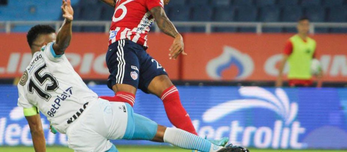 7298509C-2D5E-4681-AE7D-B7DF6749EFB9