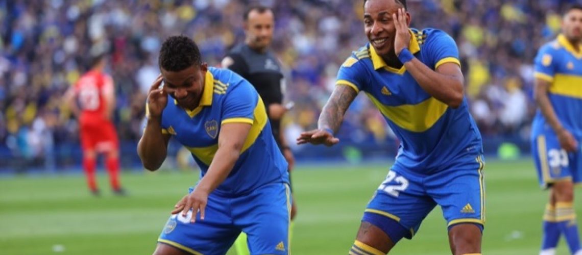 72FC128B-19A2-465D-B074-9F0BA5A76AD3