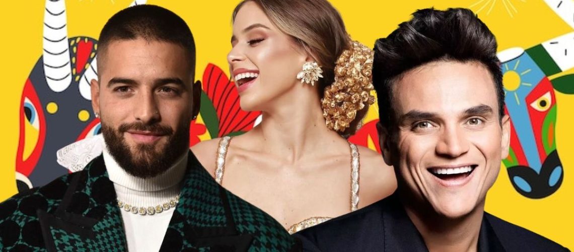 72fc1dc0-d9cf-4401-89fa-b612ed2261b4