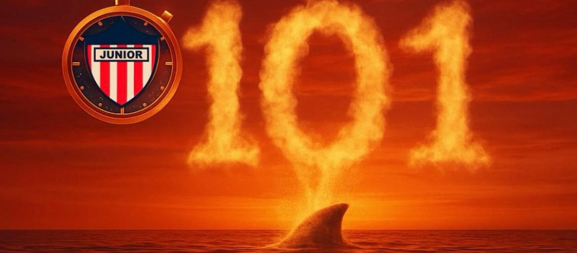 72fe96d6-dba4-4640-8b82-33a543ccdf5e