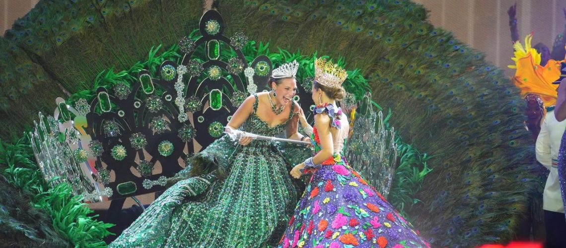 7384866b-26ac-411f-888a-6feaac1934a2