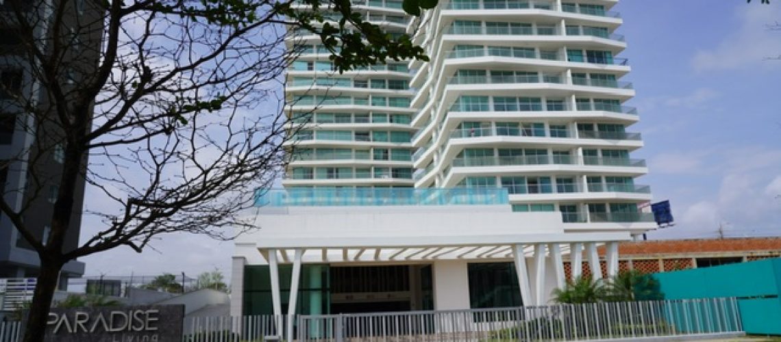 7467b0cd-4ec2-46d0-a6db-43579cdce597