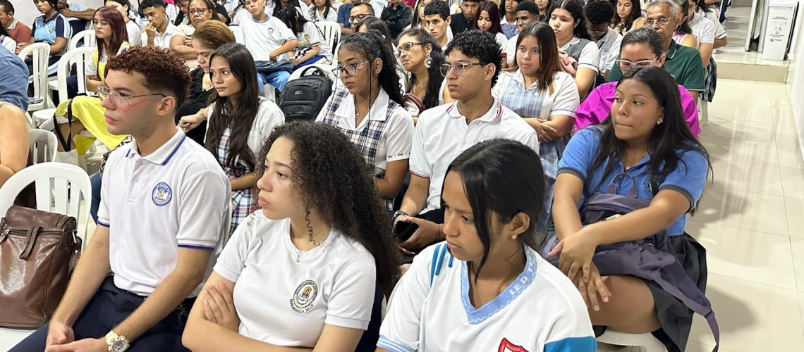 75485ADD-0EB7-46CA-B3FC-EB2581321CA0