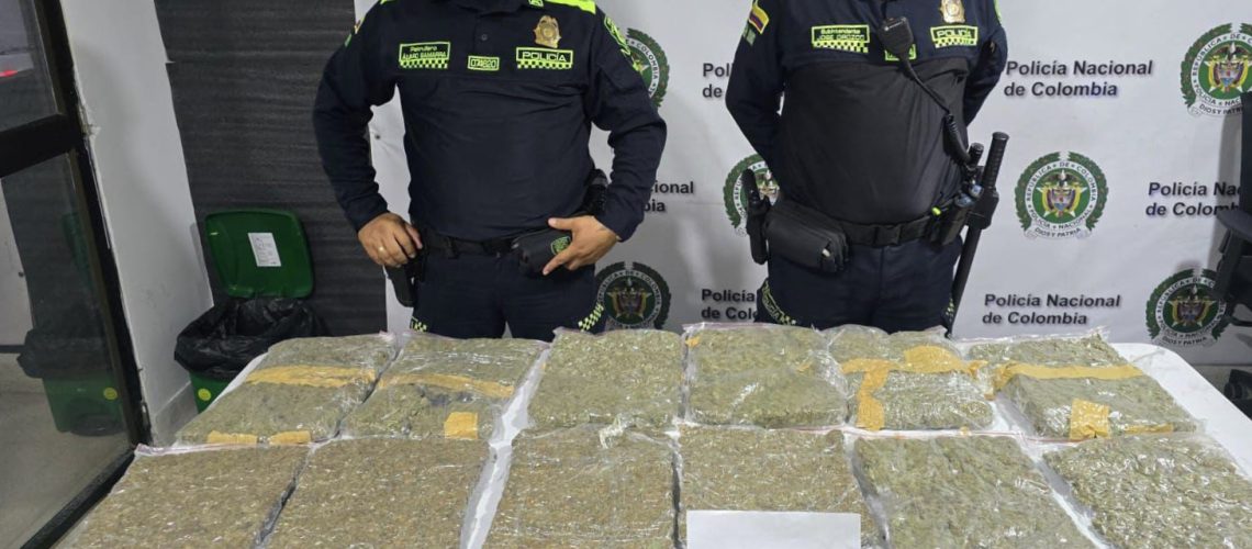 754ee47f-20d1-4aaa-a94c-ca626378f121