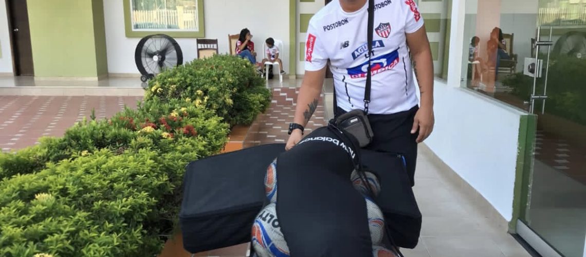 756295e3-1e73-4db1-ad43-ea7531bedecc