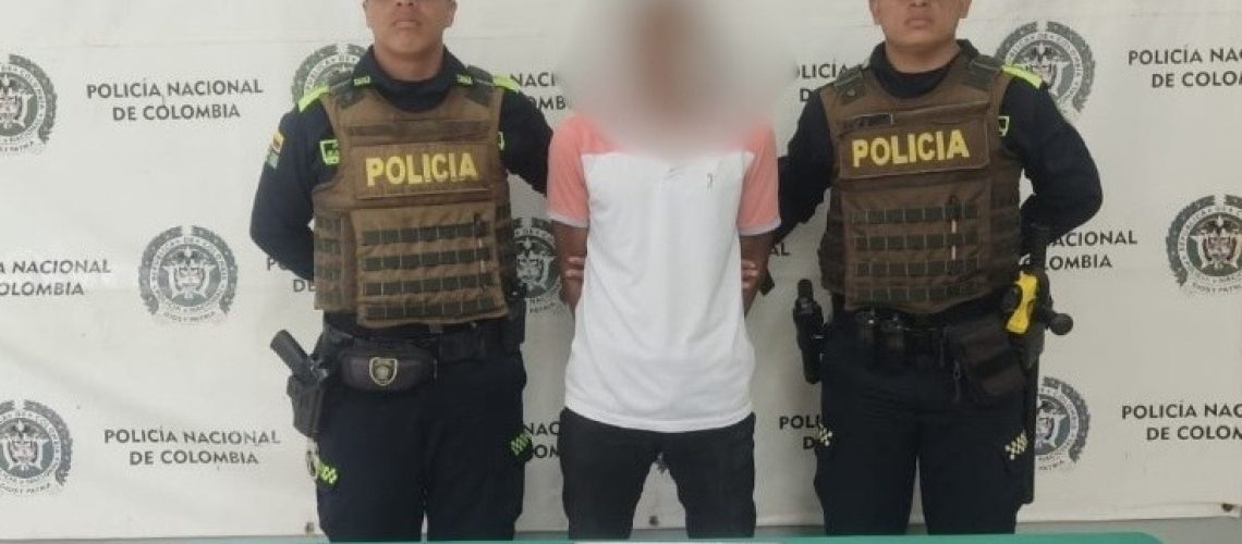 756e87e0-84cf-4c24-b5d8-4feb403de62b