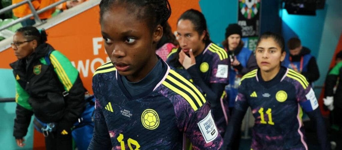 76d70c18-f933-460d-9f29-0911e00570d6