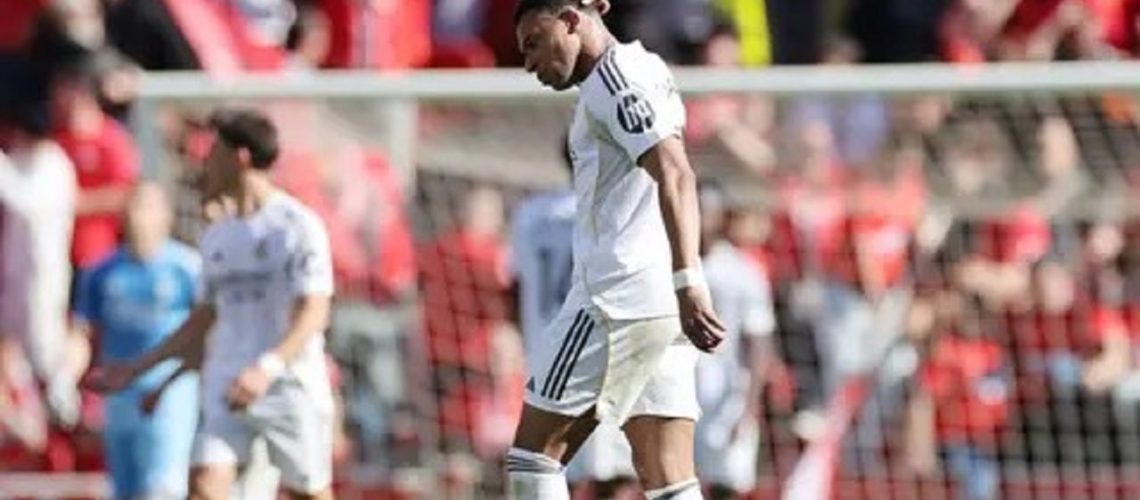 76ea497d-72be-4e50-b5a3-f443b252d4da