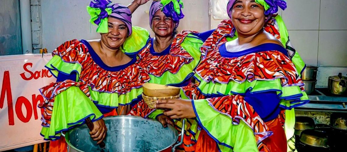 76fcb754-29d7-45c2-86d2-f928a4c3ec74