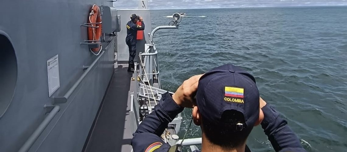 774e5079-90fa-4fa1-93a2-744efed36c8a