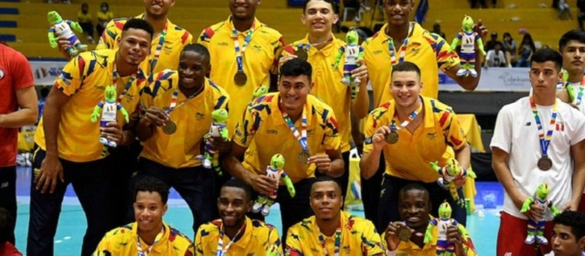 7757EC05-51DD-4AE4-AA03-50A69126F787