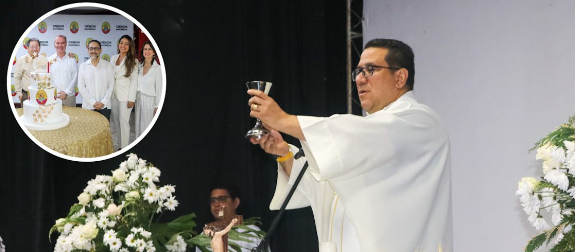 77873FD1-F5C6-4842-A57D-E4188A1C4C0C