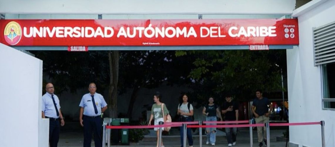 779de2a7-647a-48c4-9334-a9e85d624b63