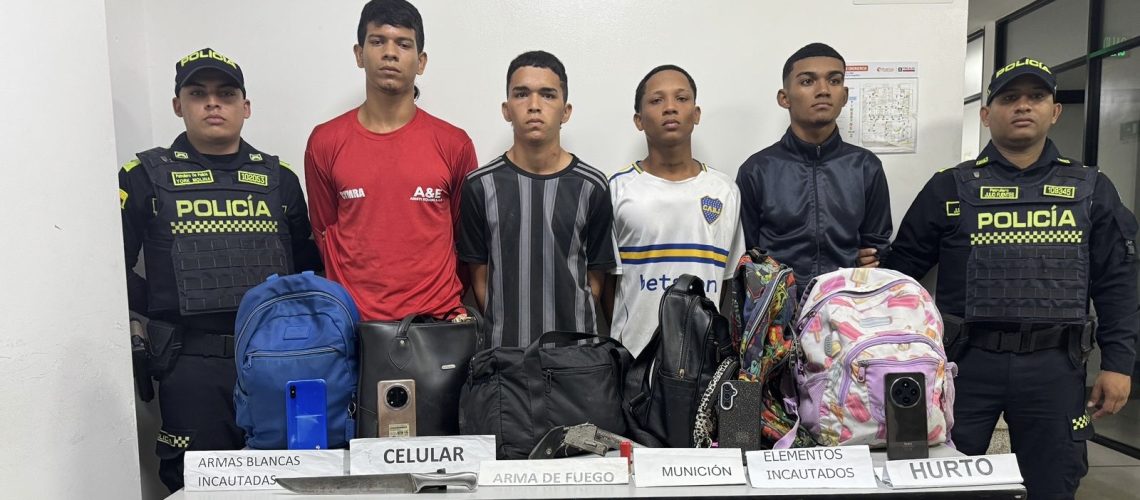 77d51a1a-c439-4286-86c9-eb629974b0d4