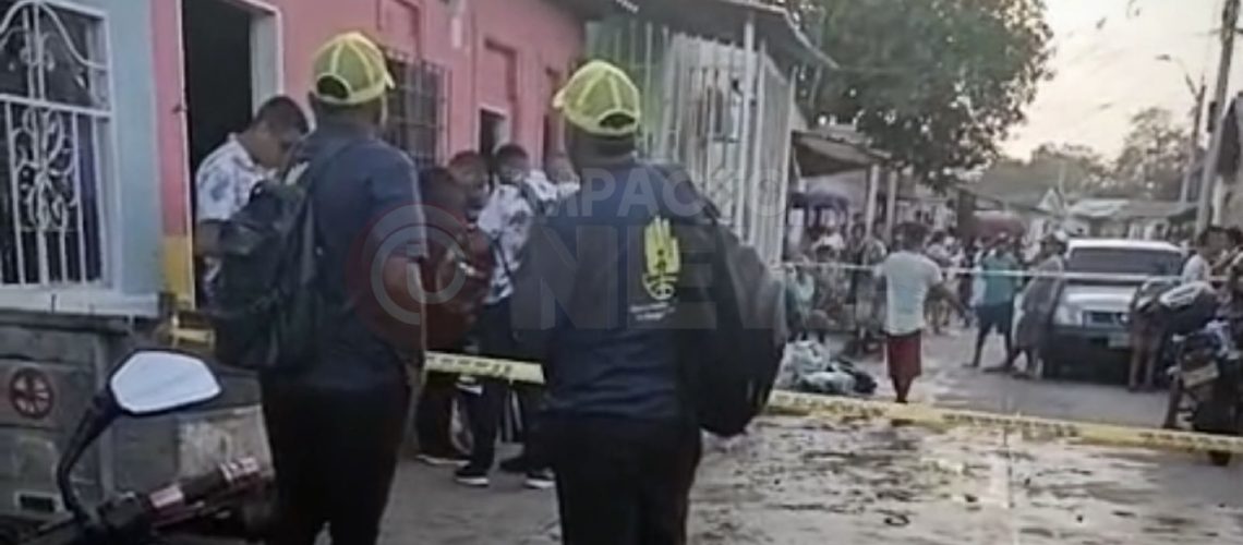 78e81b00-7026-41d2-9058-9ab15f881566