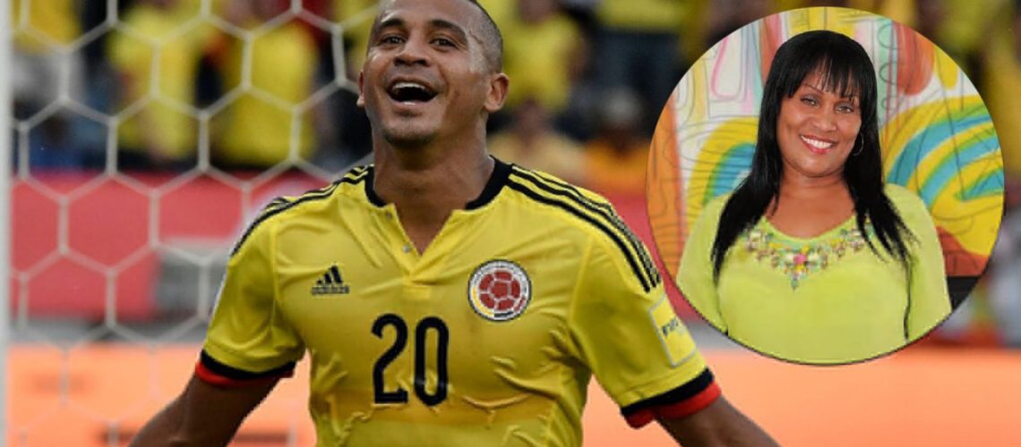 7AC15007-7D4D-426A-822D-983693BEEA2C