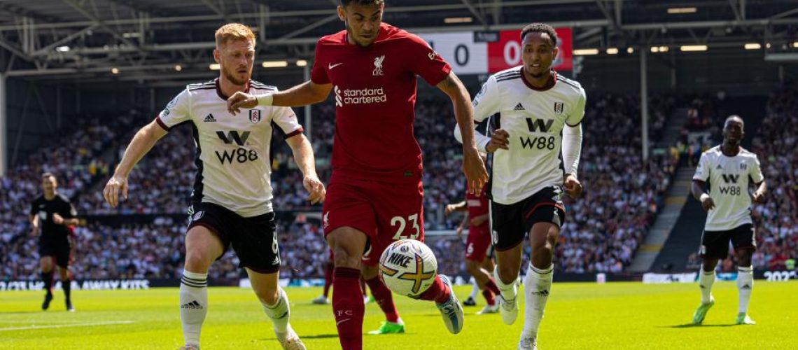 7B56E8AA-DA69-4E79-99ED-E76F534F675E