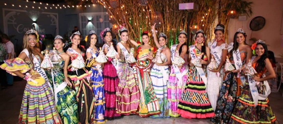 7BAEB24D-3B9D-4A7F-AF5F-D0FC3177B366