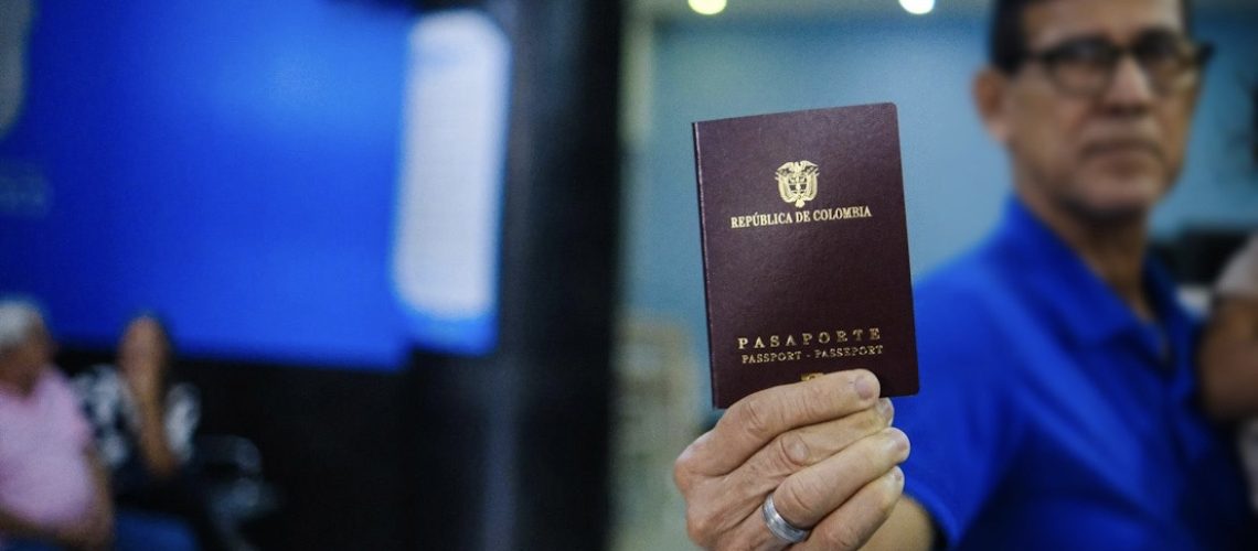 7D8D29EB-A8AE-4A0D-8872-9E52DAE1792A