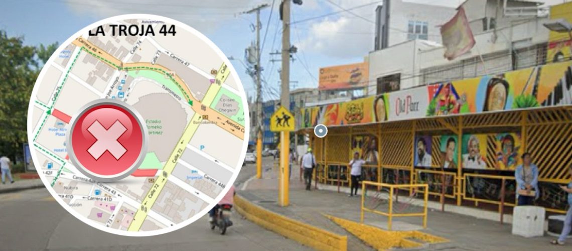 7DAF24AC-9C87-4AF8-A94D-7E1495C71DF4