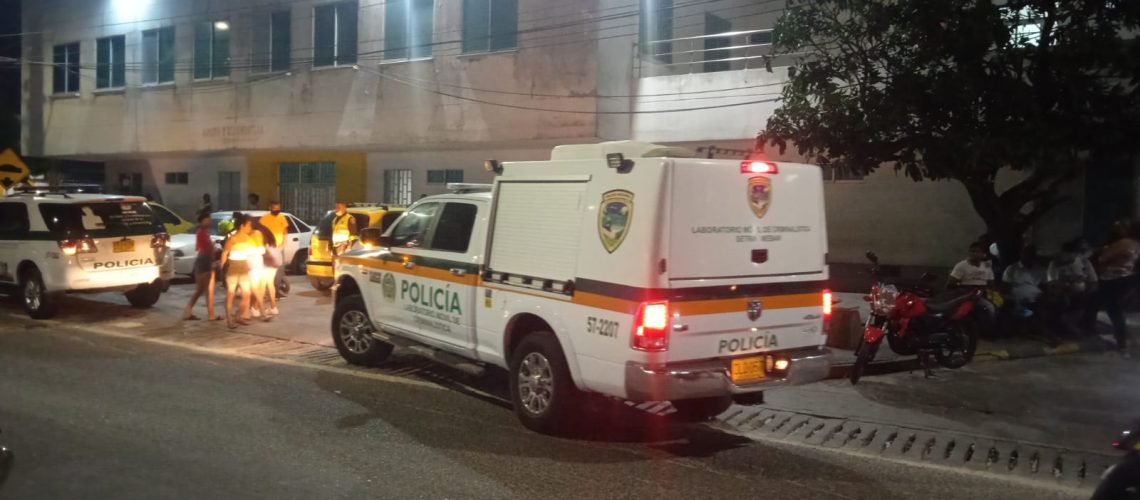 7E98987B-CE3B-45DE-A252-23101ED0338B