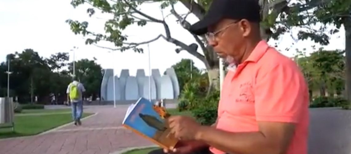 7EB785D4-C3CB-4933-8EDA-E4E4DF226A50