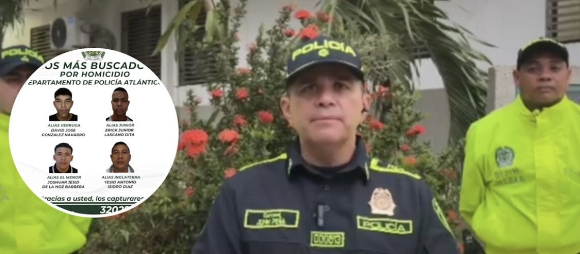 7EE4B48A-B5F7-41CD-B8D4-51C8C68D5DEC