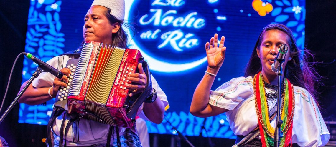 7aa015b9-428f-4ec6-b8e6-d34b249ccb3a