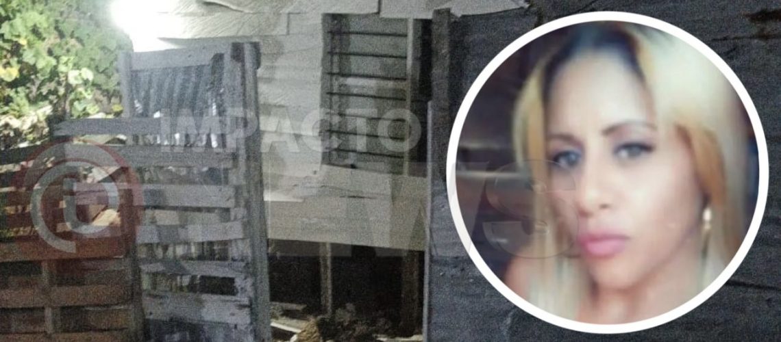 7adf2120-e6a9-437f-ad52-66609b2ebbe8