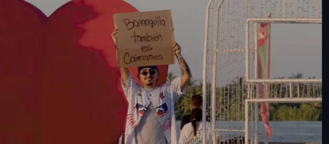 7b44b12e-d703-4a63-999e-fd91ab8738ed