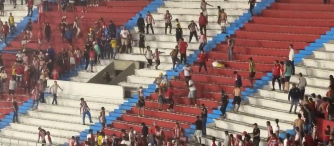 7c05125e-2d33-4968-8cda-5e6f7673720b