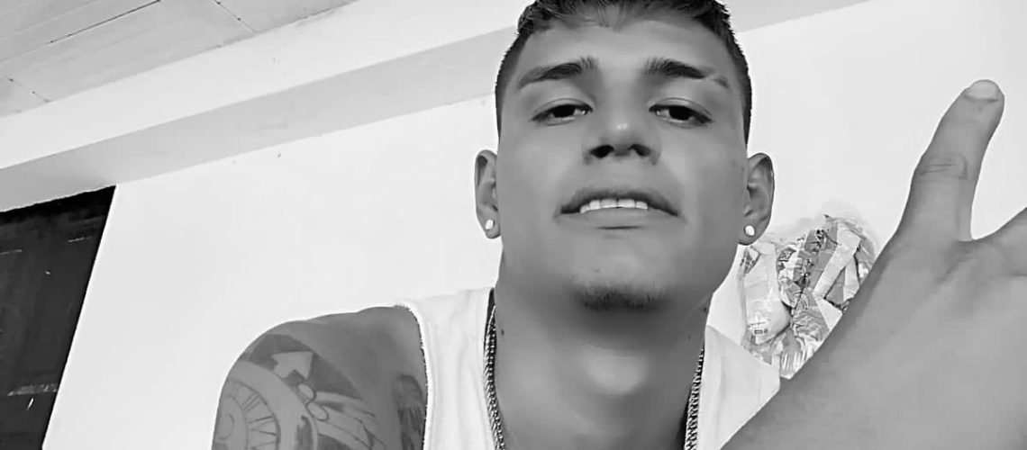 7c301bc2-520e-4d0f-995c-ee2192c355e4