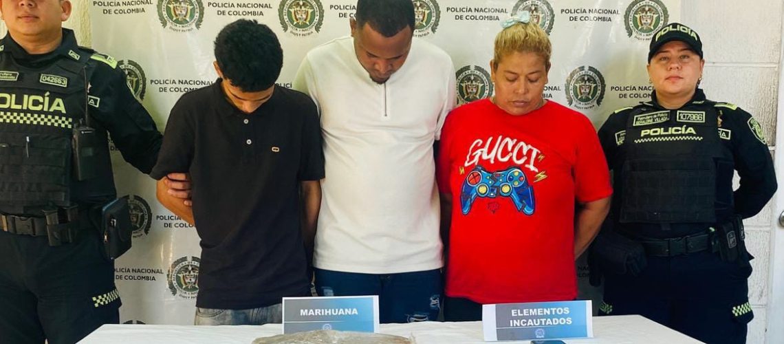 7c3fe3f3-c2c4-4c71-af11-79cf05866f21