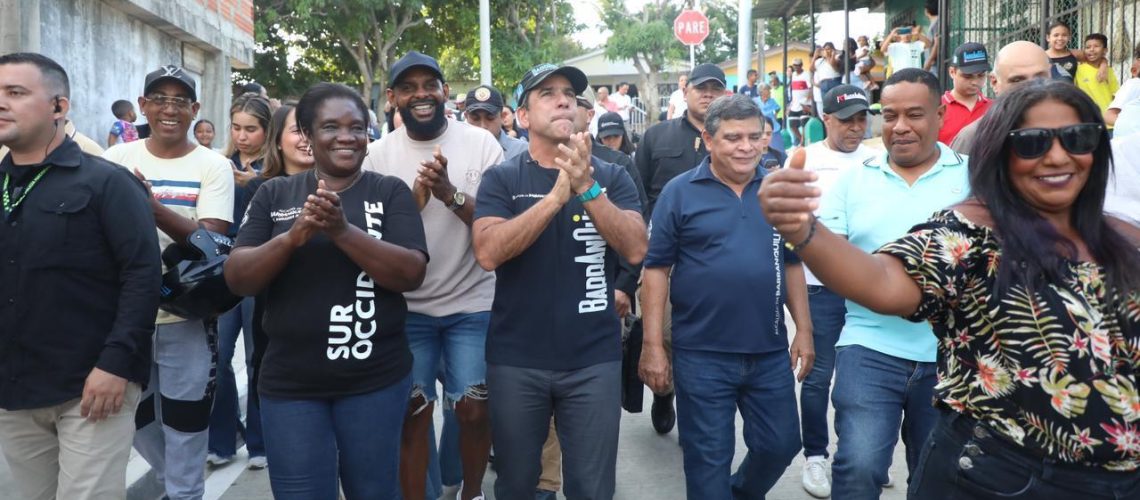 7c4c80be-e098-4d93-9abd-034b1728d5e1