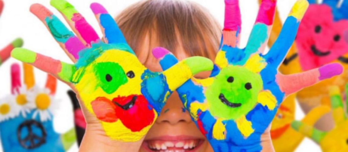 7ec3d904-0104-4b3b-9f46-0b879262ff5d