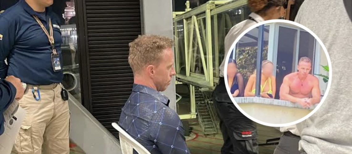 7f50627c-7605-4af7-8a09-e789d0eb1862