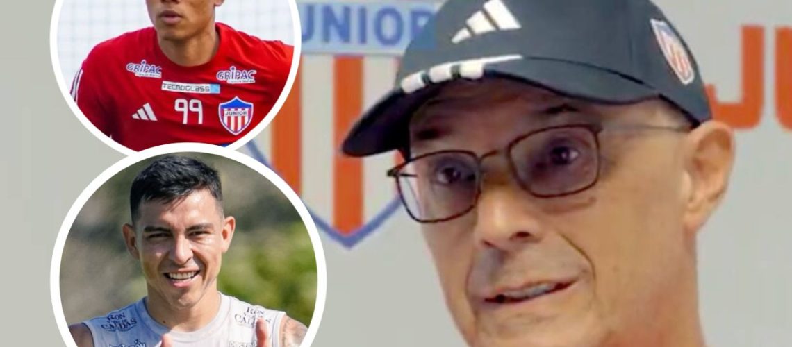 7f83fc0d-0c31-4962-bde1-353306de9a79