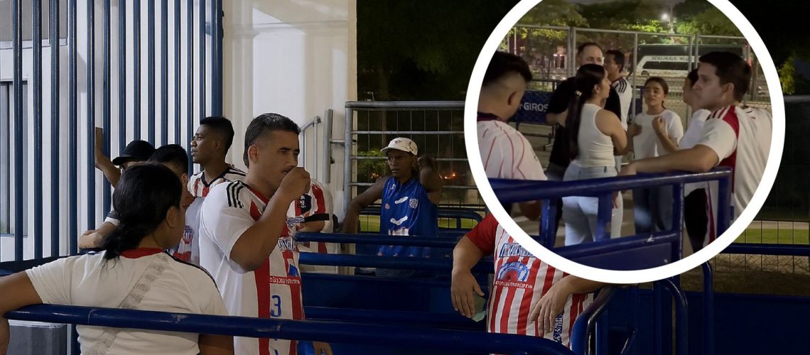 7f9a267b-de57-4c79-8d7e-d8d59402be9c