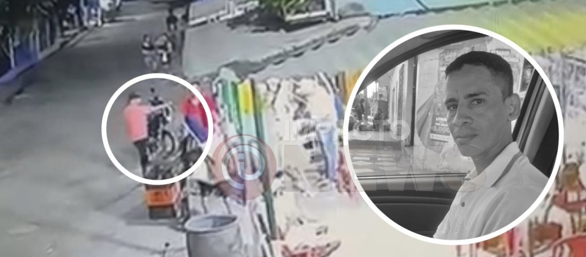 8017e308-1bef-4724-b5ce-89f796032855